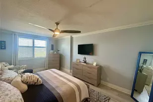 1500 N Ocean Blvd, Pompano Beach, FL 33062 - Photo 25