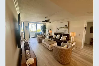 1500 N Ocean Boulevard #601, Pompano Beach, FL 33062 - Photo 13