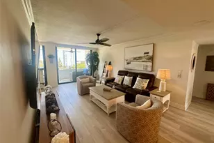 1500 N Ocean Blvd, Pompano Beach, FL 33062 - Photo 13