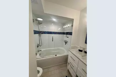 1500 N Ocean Boulevard #601, Pompano Beach, FL 33062 - Photo 21