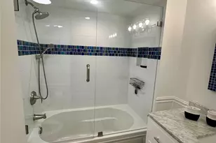 1500 N Ocean Blvd, Pompano Beach, FL 33062 - Photo 21