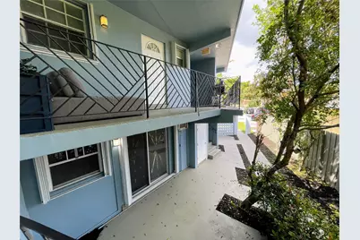 3760 SW 1st Street, Fort Lauderdale, FL 33312 - Photo 11