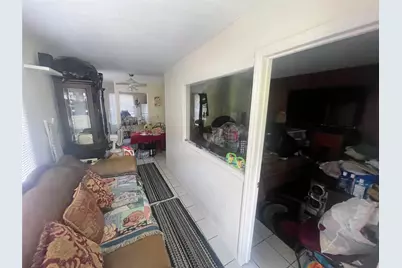 3760 SW 1st Street, Fort Lauderdale, FL 33312 - Photo 41