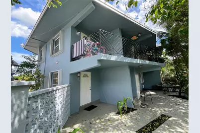 3760 SW 1st Street, Fort Lauderdale, FL 33312 - Photo 29
