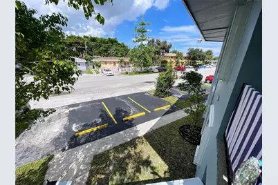 3760 SW 1st Street, Fort Lauderdale, FL 33312 - Photo 13