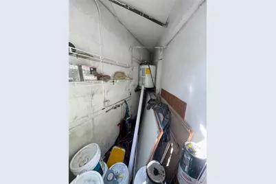 3760 SW 1st Street, Fort Lauderdale, FL 33312 - Photo 51