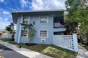 3760 SW 1st St, Fort Lauderdale, FL 33312 - Photo 1