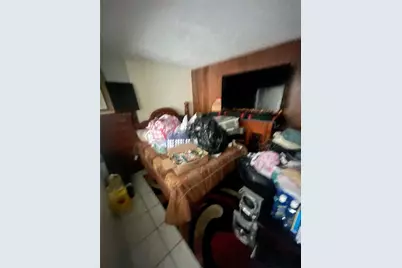 3760 SW 1st Street, Fort Lauderdale, FL 33312 - Photo 45