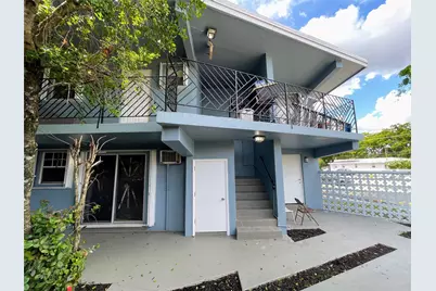 3760 SW 1st Street, Fort Lauderdale, FL 33312 - Photo 27