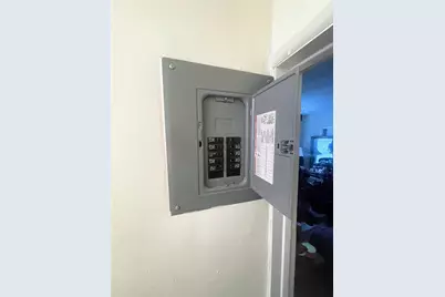 3760 SW 1st Street, Fort Lauderdale, FL 33312 - Photo 43