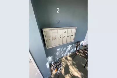 3760 SW 1st Street, Fort Lauderdale, FL 33312 - Photo 53