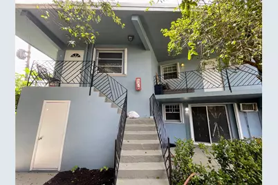 3760 SW 1st Street, Fort Lauderdale, FL 33312 - Photo 5