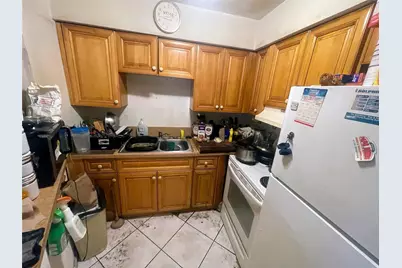 3760 SW 1st Street, Fort Lauderdale, FL 33312 - Photo 37