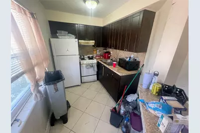 3760 SW 1st Street, Fort Lauderdale, FL 33312 - Photo 21