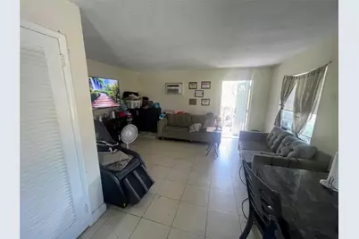 3760 SW 1st Street, Fort Lauderdale, FL 33312 - Photo 47