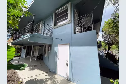 3760 SW 1st Street, Fort Lauderdale, FL 33312 - Photo 7