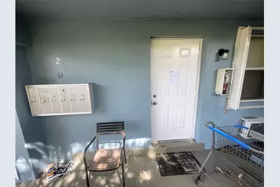 3760 SW 1st Street, Fort Lauderdale, FL 33312 - Photo 33