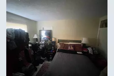 3760 SW 1st Street, Fort Lauderdale, FL 33312 - Photo 19