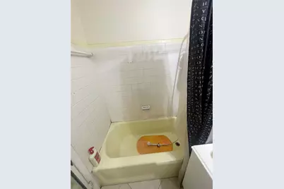 3760 SW 1st Street, Fort Lauderdale, FL 33312 - Photo 23