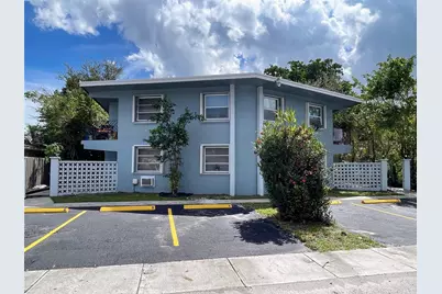 3760 SW 1st Street, Fort Lauderdale, FL 33312 - Photo 31