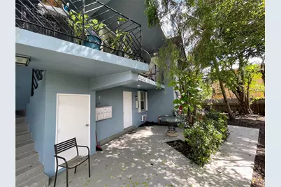 3760 SW 1st Street, Fort Lauderdale, FL 33312 - Photo 9