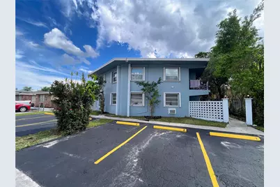 3760 SW 1st Street, Fort Lauderdale, FL 33312 - Photo 3
