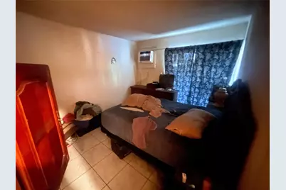 3760 SW 1st Street, Fort Lauderdale, FL 33312 - Photo 39