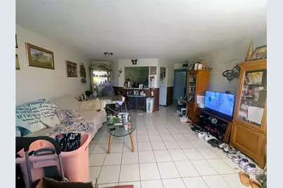 3760 SW 1st Street, Fort Lauderdale, FL 33312 - Photo 17