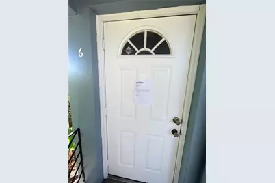 3760 SW 1st Street, Fort Lauderdale, FL 33312 - Photo 35