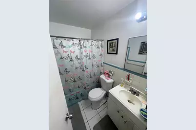 3760 SW 1st Street, Fort Lauderdale, FL 33312 - Photo 25