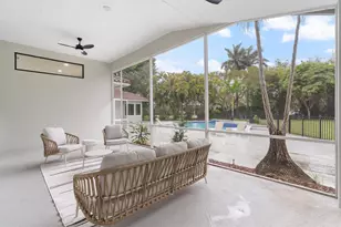 7685 NW 47th Dr, Coral Springs, FL 33067 - Photo 27