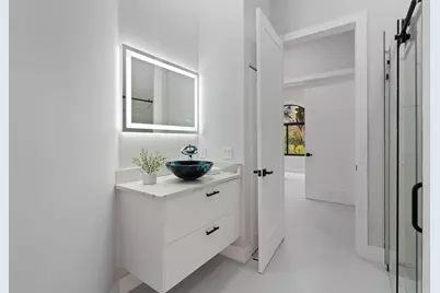 7685 NW 47th Drive, Coral Springs, FL 33067 - Photo 25