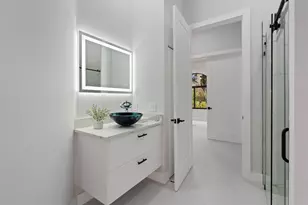 7685 NW 47th Dr, Coral Springs, FL 33067 - Photo 25