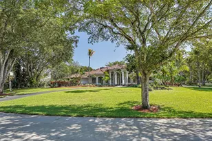 7685 NW 47th Dr, Coral Springs, FL 33067 - Photo 43