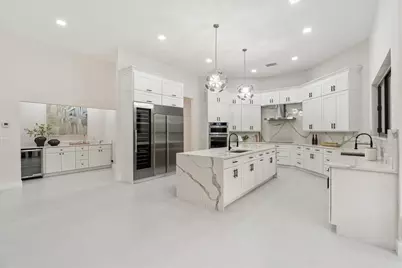 7685 NW 47th Drive, Coral Springs, FL 33067 - Photo 9