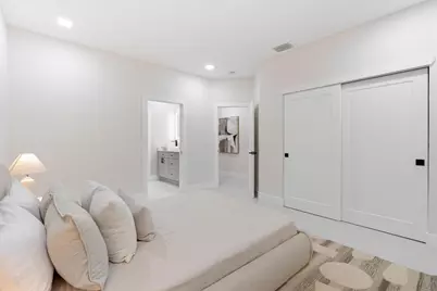 7685 NW 47th Drive, Coral Springs, FL 33067 - Photo 21