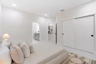 7685 NW 47th Dr, Coral Springs, FL 33067 - Photo 21