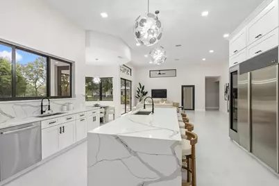 7685 NW 47th Drive, Coral Springs, FL 33067 - Photo 7