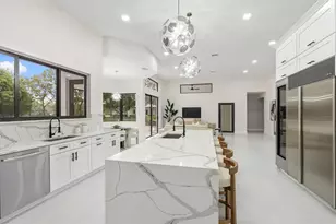 7685 NW 47th Dr, Coral Springs, FL 33067 - Photo 7