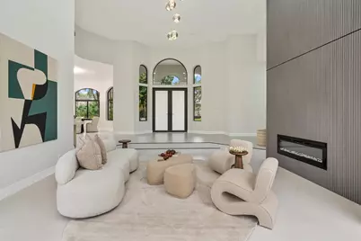 7685 NW 47th Drive, Coral Springs, FL 33067 - Photo 5