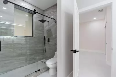 7685 NW 47th Drive, Coral Springs, FL 33067 - Photo 23