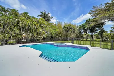 7685 NW 47th Drive, Coral Springs, FL 33067 - Photo 31