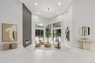 7685 NW 47th Dr, Coral Springs, FL 33067 - Photo 3