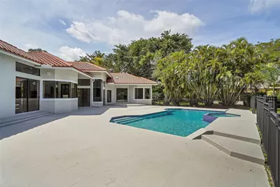 7685 NW 47th Drive, Coral Springs, FL 33067 - Photo 29