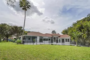 7685 NW 47th Dr, Coral Springs, FL 33067 - Photo 37