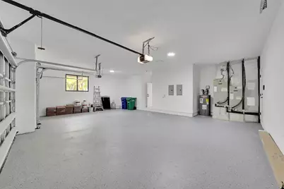 7685 NW 47th Drive, Coral Springs, FL 33067 - Photo 39