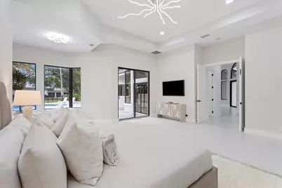 7685 NW 47th Drive, Coral Springs, FL 33067 - Photo 15