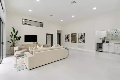 7685 NW 47th Drive, Coral Springs, FL 33067 - Photo 11