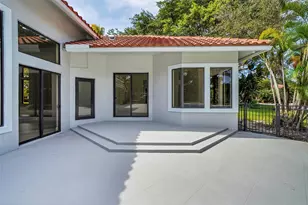 7685 NW 47th Dr, Coral Springs, FL 33067 - Photo 35