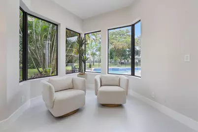 7685 NW 47th Drive, Coral Springs, FL 33067 - Photo 17